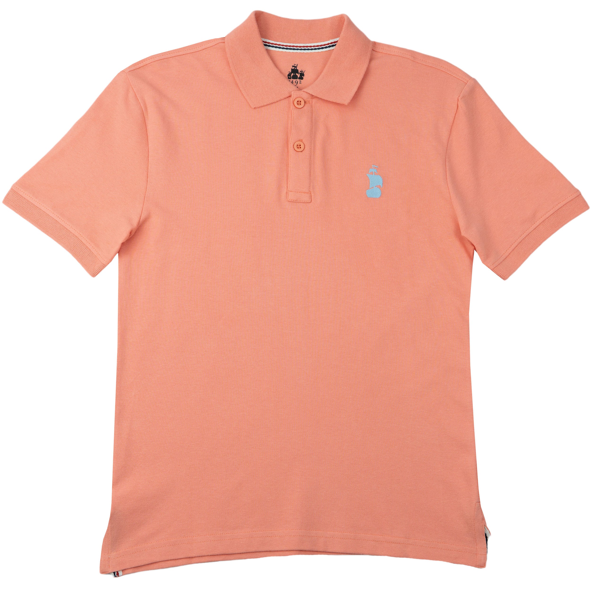 poloshirt-1492-manga-corta-liso-p-ninos-5